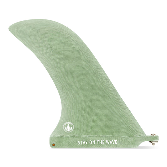 STCo. Volan Nose Rider Fin