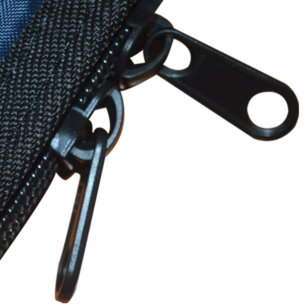 9’2″ BTS Collection Longboard Day Bag