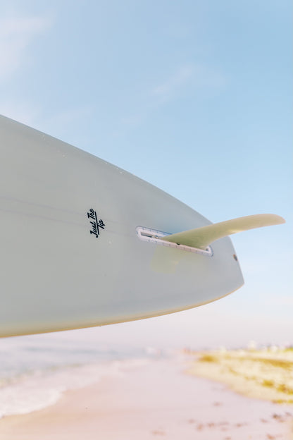 STCo. Volan Nose Rider Fin