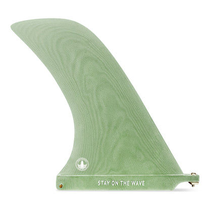 STCo. Volan Nose Rider Fin