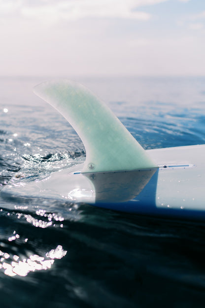 STCo. Volan Nose Rider Fin