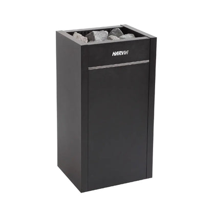 Harvia Virta HL60 6kw Sauna Heater - Finnish Sauna Builders