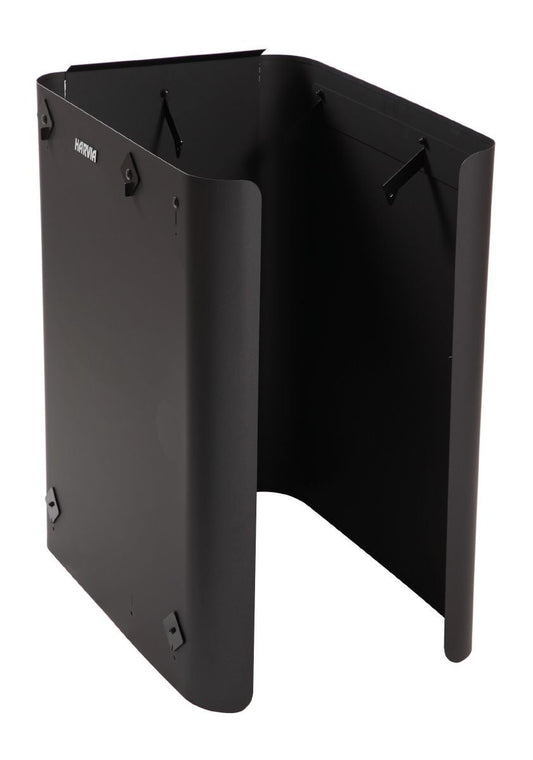 Harvia WL650 20 Es Pro/s Protective Sheath (side & Rear) - Finnish Sauna Builders