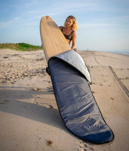 9’2″ BTS Collection Longboard Day Bag