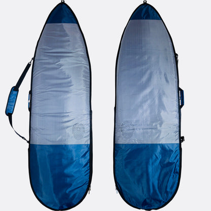 6’0 BTS Collection Shortboard Day Bag