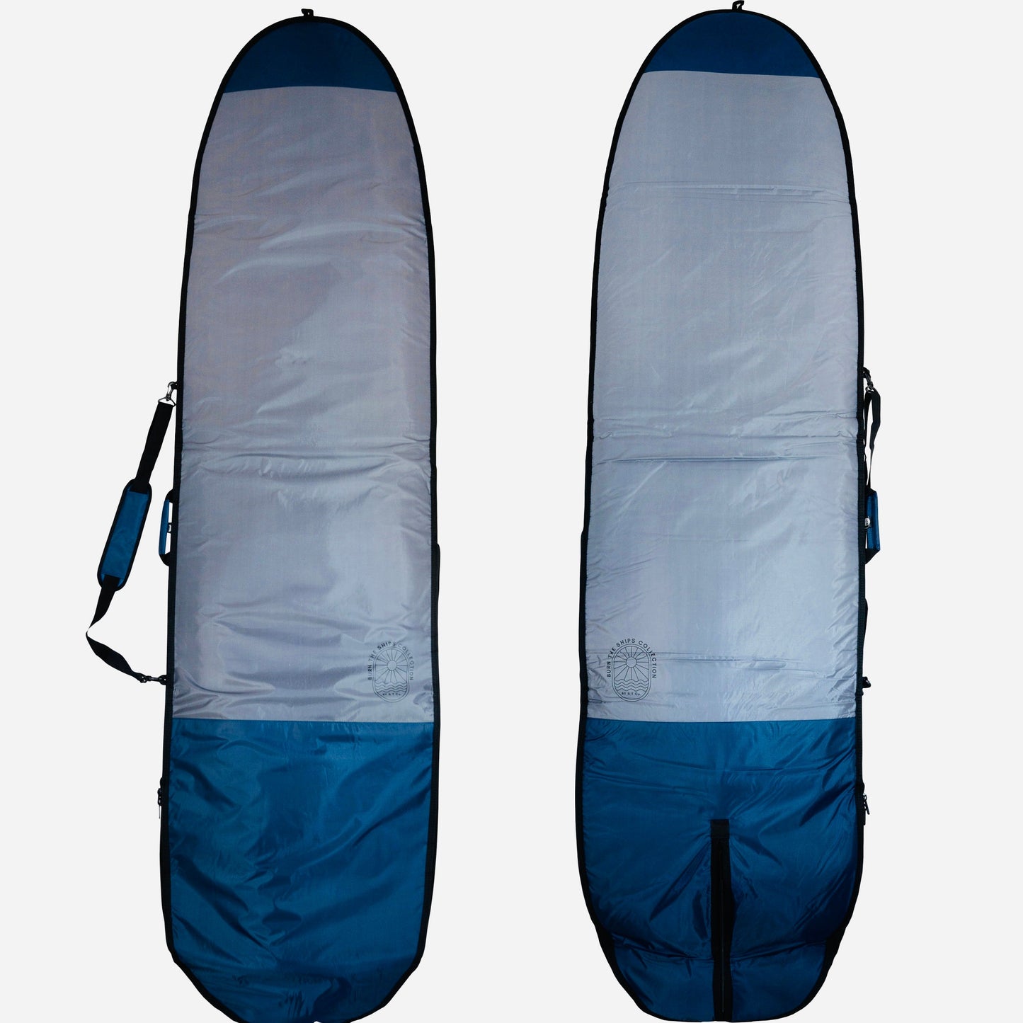9’2″ BTS Collection Longboard Day Bag