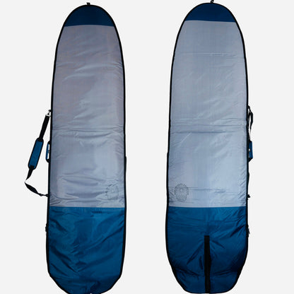 9’2″ BTS Collection Longboard Day Bag