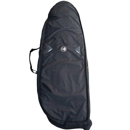 STCo. 3-4 Travel Surfboard Coffin