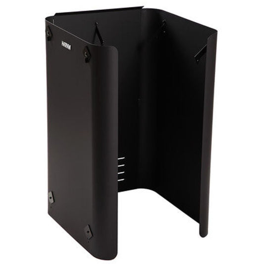 Harvia 36/duo Protective Sheath (side & Rear) - Finnish Sauna Builders