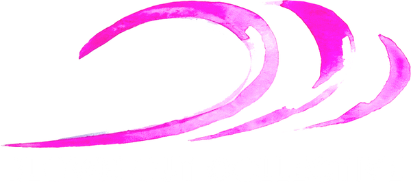 Blown Out Collective