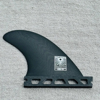 Salty Shores Volan Twin Fins